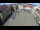 Webcam in Senftenberg, 24.1 km entfernt
