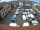 Webcam in Senftenberg, 31.2 km entfernt