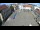 Webcam in Senftenberg, 9.3 mi away
