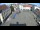 Webcam in Senftenberg, 3.8 km