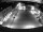 Webcam in Senftenberg, 24.1 km entfernt