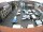 Webcam in Senftenberg, 28.3 km entfernt