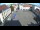 Webcam in Senftenberg, 24.1 km entfernt