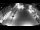 Webcam in Senftenberg, 2.9 mi away