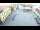 Webcam in Senftenberg, 24.2 km
