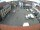 Webcam in Senftenberg, 30.8 km entfernt