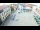 Webcam in Senftenberg, 31.2 km
