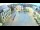Webcam in Senftenberg, 7.6 km