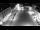 Webcam in Senftenberg, 3.8 km
