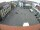 Webcam in Senftenberg, 1.5 mi away