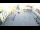 Webcam in Senftenberg, 28.3 km