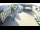 Webcam in Senftenberg, 50.5 km