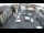 Webcam in Senftenberg, 31.2 km entfernt