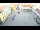 Webcam in Senftenberg, 28.1 km