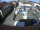 Webcam in Senftenberg, 28.1 km