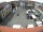 Webcam in Senftenberg, 10.9 mi away
