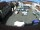 Webcam in Senftenberg, 7.3 mi away