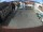 Webcam in Senftenberg, 11.9 mi away