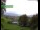 Webcam in Langenegg, 13.4 km