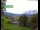 Webcam in Langenegg, 13.4 km