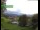 Webcam in Langenegg, 13.3 km entfernt