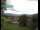 Webcam in Langenegg, 2.7 mi away