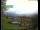 Webcam in Langenegg, 3.4 mi away