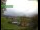 Webcam in Langenegg, 2.1 mi away