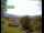 Webcam in Langenegg, 2.7 mi away