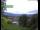 Webcam in Langenegg, 4.8 mi away