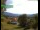 Webcam in Langenegg, 5.3 km entfernt