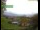 Webcam in Langenegg, 4.1 km