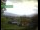 Webcam in Langenegg, 4.1 km entfernt