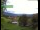Webcam in Langenegg, 8.5 km entfernt