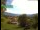 Webcam in Langenegg, 4.1 mi away