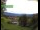 Webcam in Langenegg, 2.1 mi away