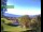 Webcam in Langenegg, 13.3 km entfernt