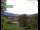 Webcam in Langenegg, 0.1 mi away