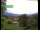 Webcam in Langenegg, 0.2 km