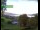 Webcam in Langenegg, 8.5 km entfernt