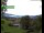 Webcam in Langenegg, 0.2 km