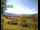 Webcam in Langenegg, 0.1 mi away