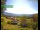 Webcam in Langenegg, 4.9 mi away