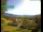 Webcam in Langenegg, 3.4 mi away