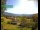 Webcam in Langenegg, 4.1 mi away