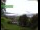 Webcam in Langenegg, 13.4 km