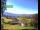 Webcam in Langenegg, 10.6 km entfernt