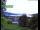 Webcam in Langenegg, 13.4 km