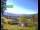 Webcam in Langenegg, 5.3 km entfernt