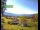 Webcam in Langenegg, 8.6 km entfernt